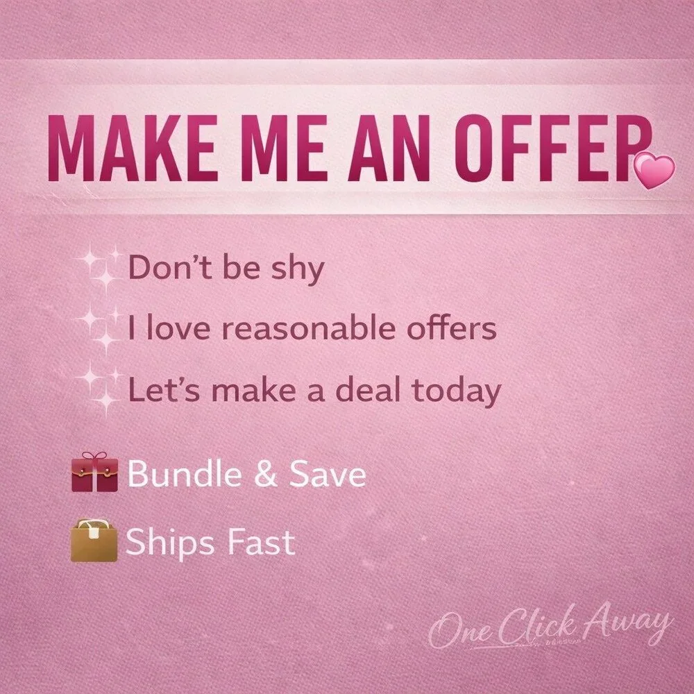 🌸 32 Degrees Dusty Rose Tech Athletic Skort XXL Quick Dry 🌸 - Picture 4 of 7